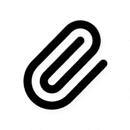 paperclip.cards app icon
